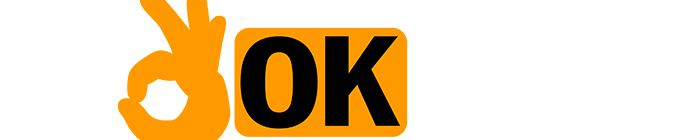 OKXX.VIP | বাংলাদেশ অনলাইন গেমিং – #১ অফিসিয়াল প্ল্যাটফর্ম